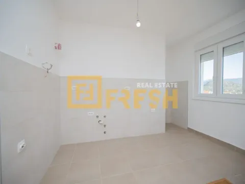 Prodaja, jednosoban stan, 49m², Zagorič, Podgorica - image 5