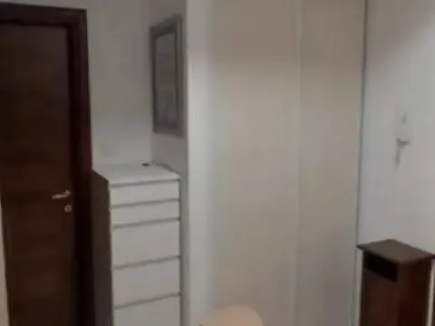 Prodaja, dvosoban stan, 74m², City Kvart, Podgorica - image 5