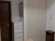 Sale, two bedroom apartment, 74m², City Kvart, Podgorica - image 5