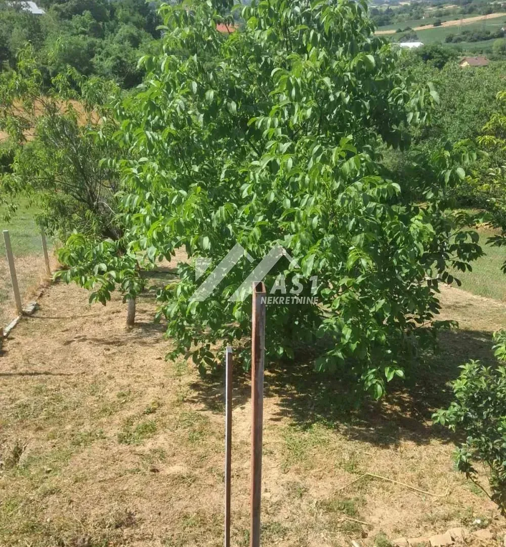 Prodaja, kuća, 75m², Petrovaradin, Novi Sad