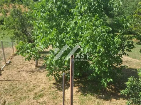 Prodaja, kuća, 75m², Petrovaradin, Novi Sad - image 10