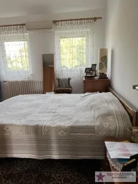 Prodaja, trosoban stan, 87m², Čukarica, Beograd - image 8