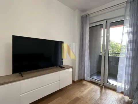 Izdavanje, jednosoban stan, 45m², Bulevar Oslobodjenja, Novi Sad Sve Podlokacije - image 4