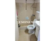 Izdavanje, dvosoban stan, 55m², Novi Beograd Sve Podlokacije, Beograd - image 9