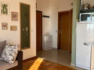 Sale, one bedroom apartment, 38m², Bečići, Budva - image 4