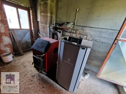 Prodaja, kuća, 300m², Kršna glava, Ub - image 28