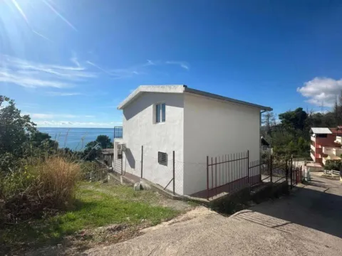 Sale, house, 120m², Zeleni Pojas, Bar - image 3