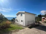 Prodaja, kuća, 120m², Zeleni Pojas, Bar - image 3