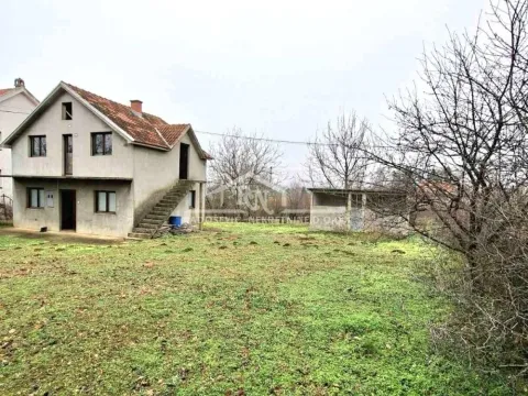 Sale, house, 132m², Arnajevo, Barajevo - image 4