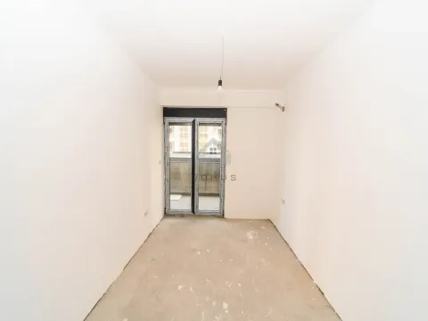 Prodaja, dvosoban stan, 67m², Stari Aerodrom, Podgorica - image 5