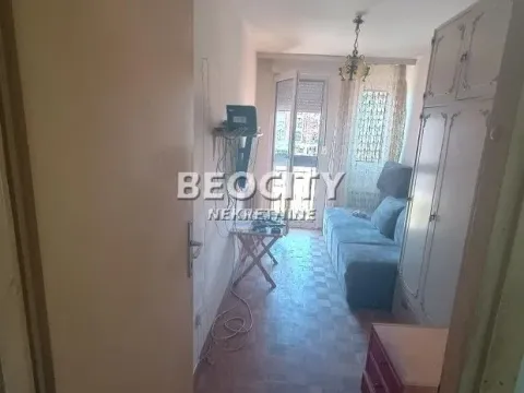 Sale, apartment, 70m², Novo naselje, Novi Sad - image 4