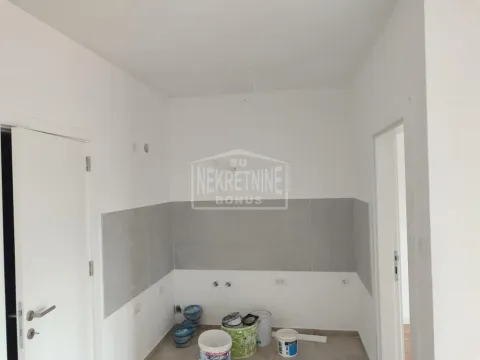 Prodaja, dvosoban stan, 46m², Radijalac, Subotica - image 3