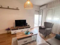 Izdavanje, jednosoban stan, 50m², Central Point, Podgorica - image 4