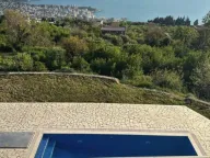 Prodaja, kuća, 240m², Dobre Vode, Bar - image 3