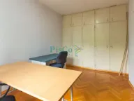 Izdavanje, poslovni prostor, 60m², Preko Morače, Podgorica - image 3