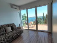 Sale, house, 143m², Bijela, Herceg Novi - image 14
