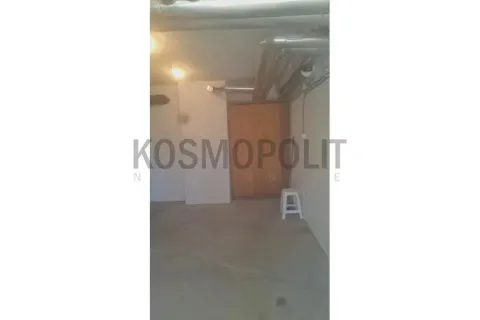 Prodaja, trosoban stan, 74m², Banovo Brdo, Beograd - image 13