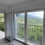 Prodaja, dvosoban stan, 61m², Rafailovići, Budva - image 5