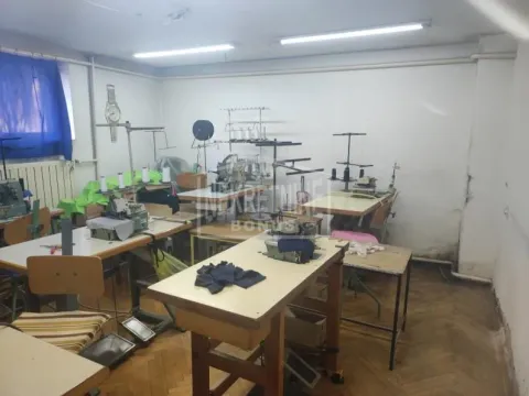 Sale, house, 99m², Mali Bajmok, Subotica - image 12