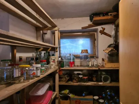 Sale, house, 270m², Železničko Naselje, Subotica - image 13