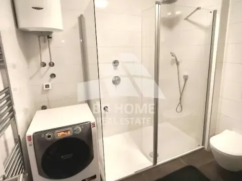 Rent, two bedroom apartment, 53m², Novi Beograd Sve Podlokacije, Beograd - image 10