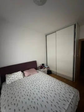 Prodaja, jednosoban stan, 48m², Tuški Put, Podgorica - image 5