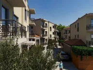 Sale, two bedroom apartment, 68m², Lastva Grbaljska, Kotor - image 21