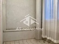 Rent, two bedroom apartment, 68m², Novi Beograd Blok 63, Novi Beograd Sve Podlokacije - image 16