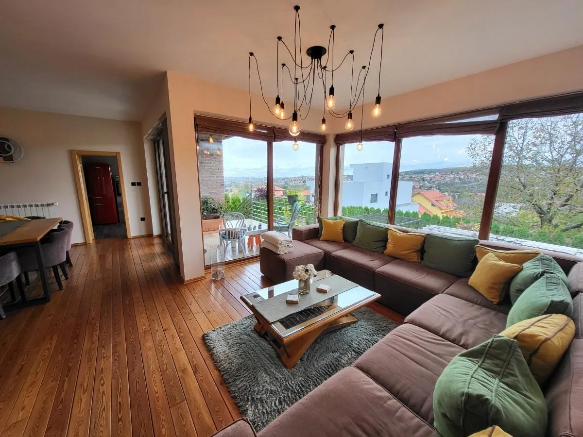 Prodaja, kuća, 165m², Sremska Kamenica, Petrovaradin