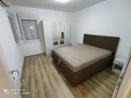 Izdavanje, jednosoban stan, 53m², Centar, Tivat - image 8