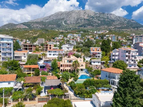 Prodaja, kuća, 500m², Dobre Vode, Bar - image 31