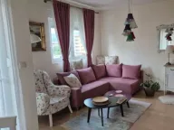 Izdavanje, jednosoban stan, 55m², City Kvart, Podgorica - image 1