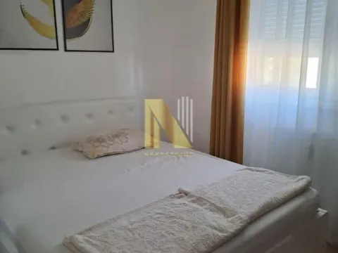 Izdavanje, trosoban stan, 82m², Dudova Šuma, Subotica - image 11