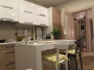 Sale, two bedroom apartment, 47m², Dalmatinska ulica, Podgorica - image 3