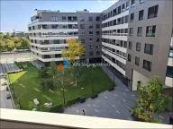 Izdavanje, dvosoban stan, 60m², Novi Beograd Blok 65, Novi Beograd Sve Podlokacije - image 14