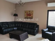 Prodaja, kuća, 320m², Tomba, Bar - image 5