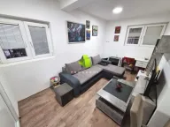 Izdavanje, jednosoban stan, 40m², Pantelej, Niš - image 1