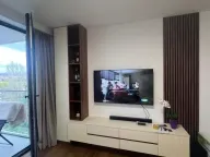 Izdavanje, dvosoban stan, 56m², Bulevar, Niš - image 2