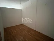 Sale, three bedroom apartment, 67m², Centar, Smederevo - image 4