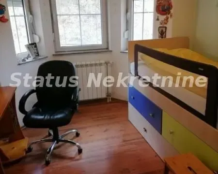 Prodaja, kuća, 860m², Banja Vrdnik, Irig - image 6