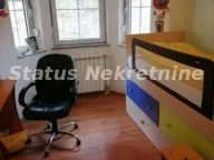 Prodaja, kuća, 860m², Banja Vrdnik, Irig - image 6