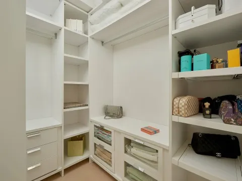 Prodaja, trosoban stan, 150m², Bečići, Budva - image 33