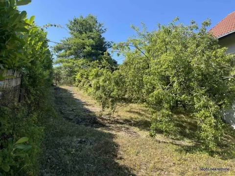 Prodaja, kuća, 43m², Arnajevo, Barajevo - image 20
