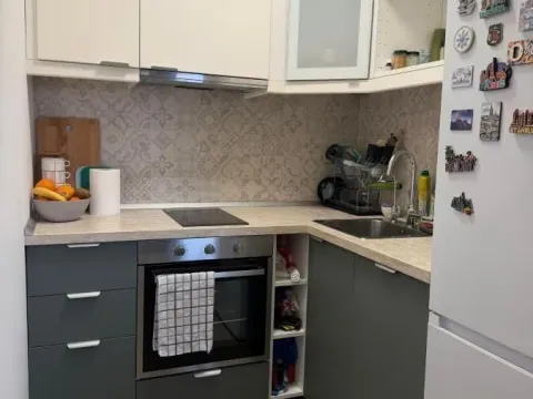 Sale, one bedroom apartment, 42m², Zemun Sve Podlokacije, Beograd - image 4