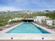 Prodaja, jednosoban stan, 53m², Bečići, Budva - image 3