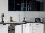 Sale, house, 255m², Kavač, Kotor - image 4