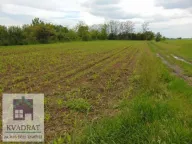 Prodaja, plac, 58m², Zvečka, Obrenovac - image 8