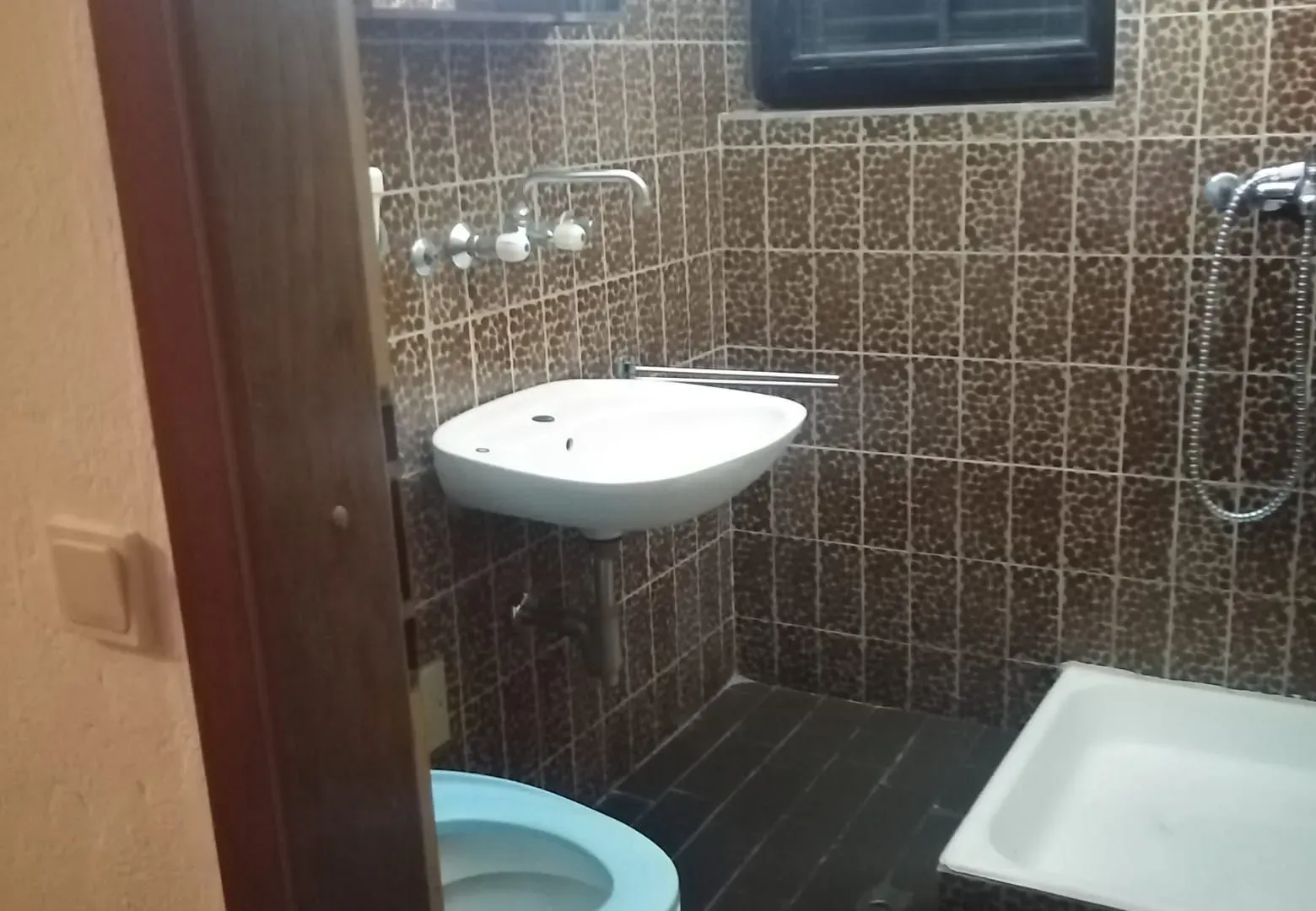 Prodaja, kuća, 480m², Budva, Crna Gora