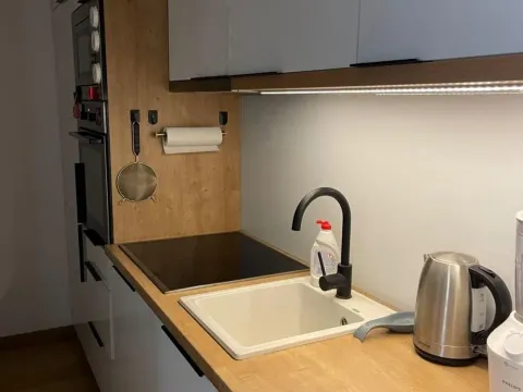 Prodaja, dvosoban stan, 44m², Topličin venac, Beograd - image 7