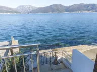 Prodaja, kuća, 300m², Krašići, Tivat - image 28